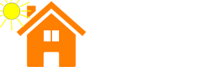 Best Property Medan